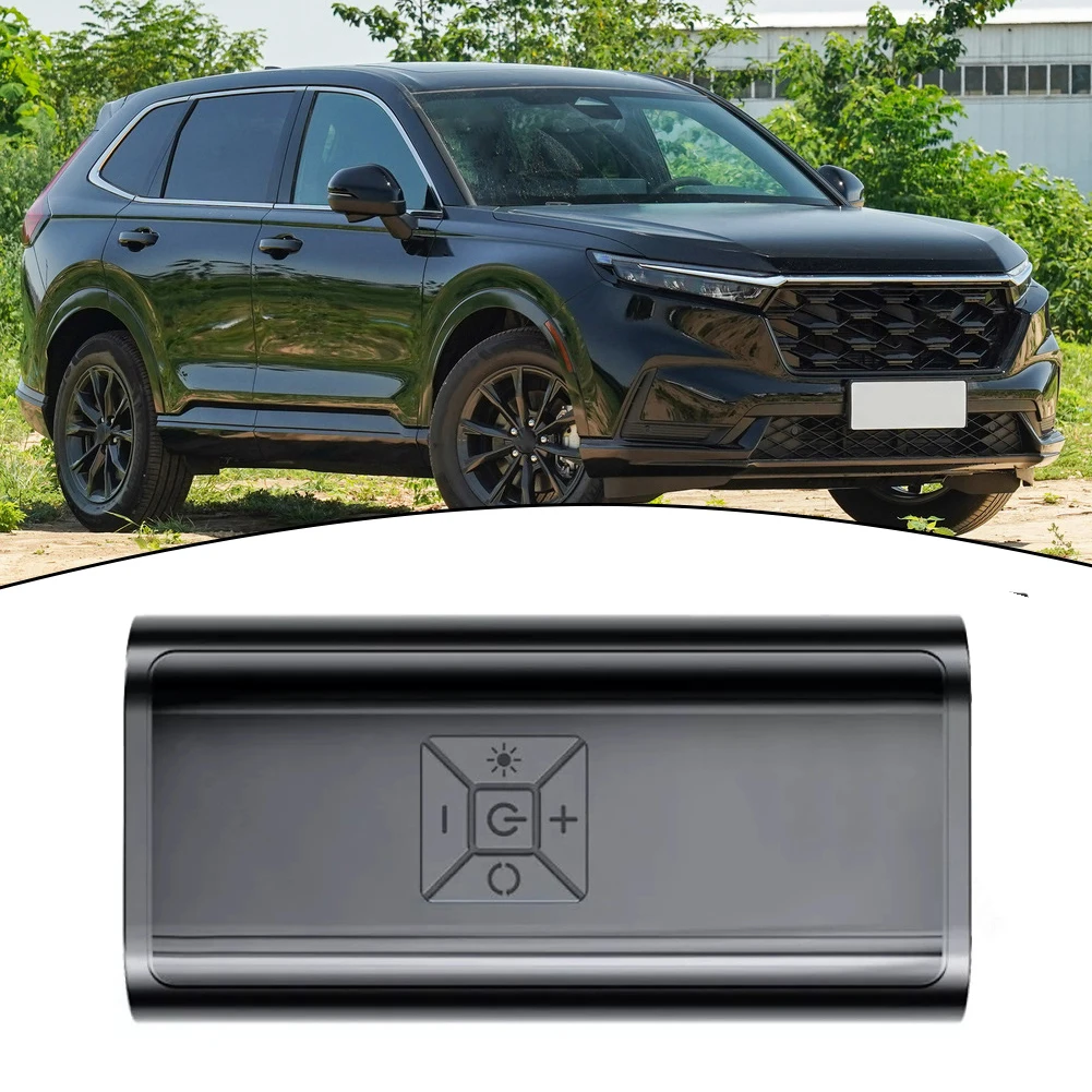High Universality Fitment Car Air Pump Car Air Pump Rechargeable Batteries Car Accessories Safety Hazards Car Air Pump
High Universality Fitment Car Air Pump Car Air Pump Rechargeable Batteries Car Accessories Safety Hazards Car Air Pump