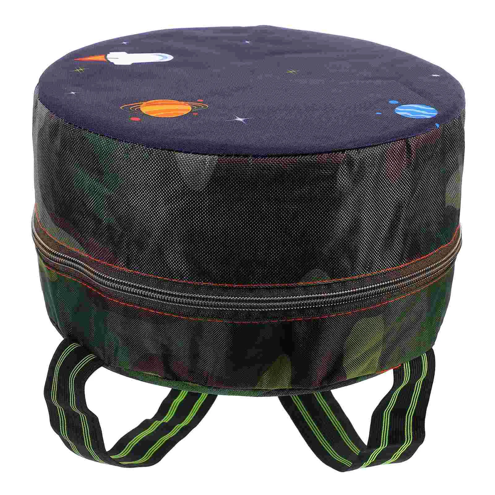 Стул сидячий, черное кресло-качалка, подушка-качалка Aldult, кухонная пенопластовая ткань, небольшой портативный стул для путешествий, работы, диванов
Стул сидячий, черное кресло-качалка, подушка-качалка Aldult, кухонная пенопластовая ткань, небольшой портативный стул для путешествий, работы, диванов