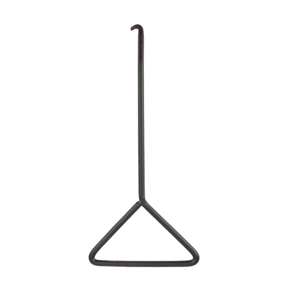 Exhaust Pipe Spring Hook Motorcycle Puller Tool Shoe Spring T-handle Black Drum Hook Puller Spring High Quality
Exhaust Pipe Spring Hook Motorcycle Puller Tool Shoe Spring T-handle Black Drum Hook Puller Spring High Quality