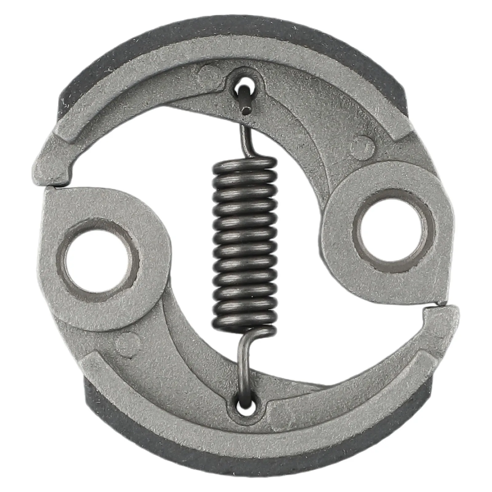 Для Kawasaki TD33 сцепление для TH048D TJ35E TJ035E Надежная замена 49049-2075 92144-2390 для TD033J TD40 TD040D высокое качество
Для Kawasaki TD33 сцепление для TH048D TJ35E TJ035E Надежная замена 49049-2075 92144-2390 для TD033J TD40 TD040D высокое качество