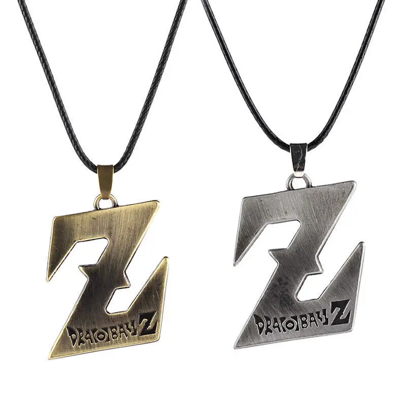 Dragon Ball Anime Cartoon Goten Hip Hop Men Pendant Necklace Long Link Chain Punk Micro Pave Zircon M Jewelry Birthday Gift
Dragon Ball Anime Cartoon Goten Hip Hop Men Pendant Necklace Long Link Chain Punk Micro Pave Zircon M Jewelry Birthday Gift