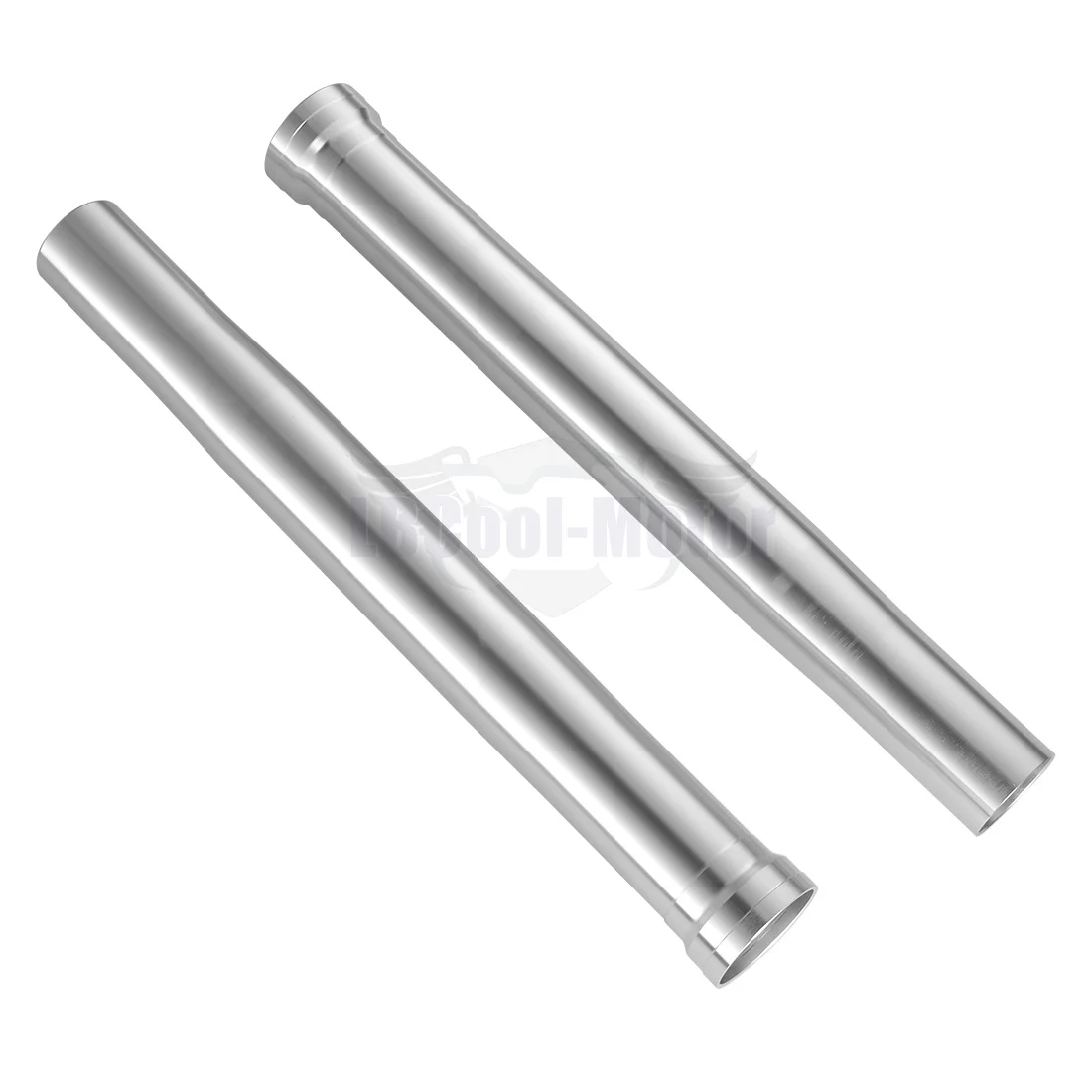 Наружные трубки вилки передней оси 500 мм для KAWASAKI Ninja ZX10R ZX-10R 2008 2009 2010 Shock Absprber
Наружные трубки вилки передней оси 500 мм для KAWASAKI Ninja ZX10R ZX-10R 2008 2009 2010 Shock Absprber