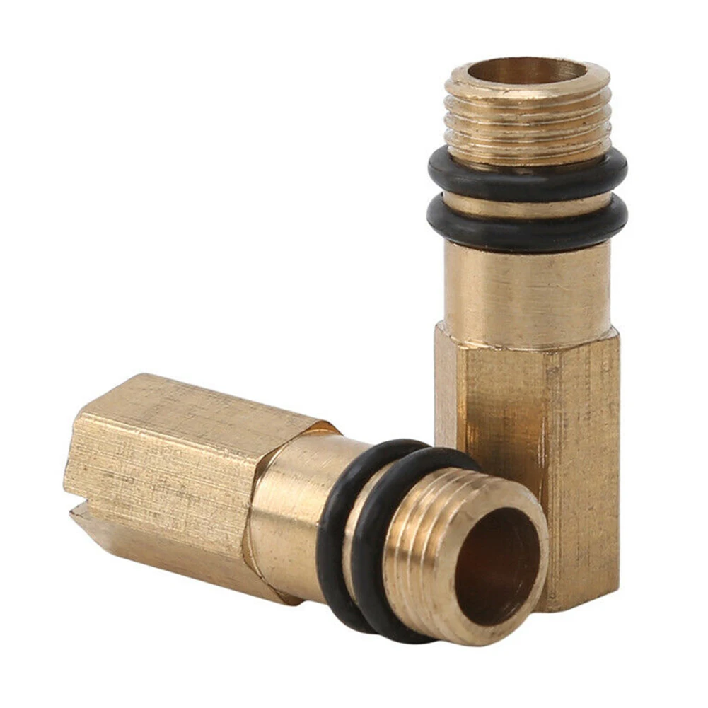 M10 Blanking Plug For Cold/ Hot Faucet Tap Flexible Pipe End Cap/Water Inlets Heads/Faucet Blanking Plug/Hose Inlet Pipes
M10 Blanking Plug For Cold/ Hot Faucet Tap Flexible Pipe End Cap/Water Inlets Heads/Faucet Blanking Plug/Hose Inlet Pipes