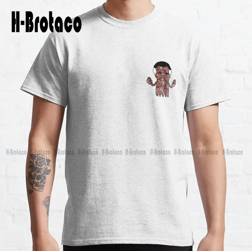 Paulie Walnuts Gabaghoul Classic T-Shirt Custom Gift Funny Art Streetwear Cartoon Tee Creative Funny Tee Xs-5Xl Unisex Retro
Paulie Walnuts Gabaghoul Classic T-Shirt Custom Gift Funny Art Streetwear Cartoon Tee Creative Funny Tee Xs-5Xl Unisex Retro