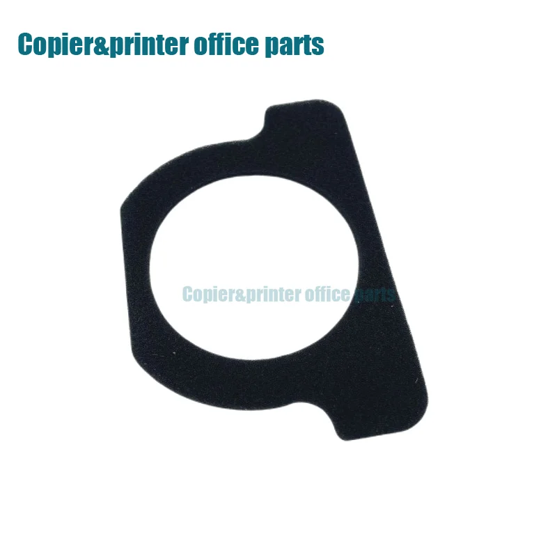 Compatible Seal Pad For Ricoh 7001 2075 7500 8000 8001 7502 7503 Toner Supply Unit Lower Powder Seal Printer Copier Spare Parts
Compatible Seal Pad For Ricoh 7001 2075 7500 8000 8001 7502 7503 Toner Supply Unit Lower Powder Seal Printer Copier Spare Parts