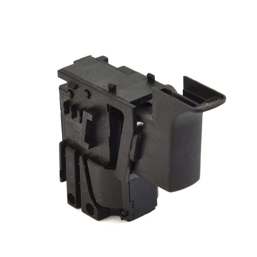 2021 New Best Cheap High Quality For Bosch 2-20 / 24 Drilling Tool Electric Control Spare Parts Trigger Switch
2021 New Best Cheap High Quality For Bosch 2-20 / 24 Drilling Tool Electric Control Spare Parts Trigger Switch