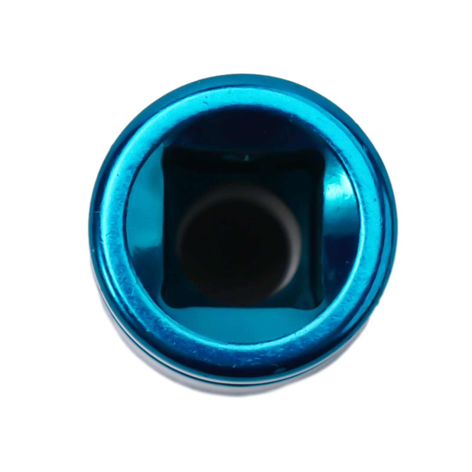 Sleeve Nut Socket Sleeve Tire Socket Wrenches Wall Deep Impact Nut Protection Sleeve Prevent Corrosion Impact Resistance
Sleeve Nut Socket Sleeve Tire Socket Wrenches Wall Deep Impact Nut Protection Sleeve Prevent Corrosion Impact Resistance
