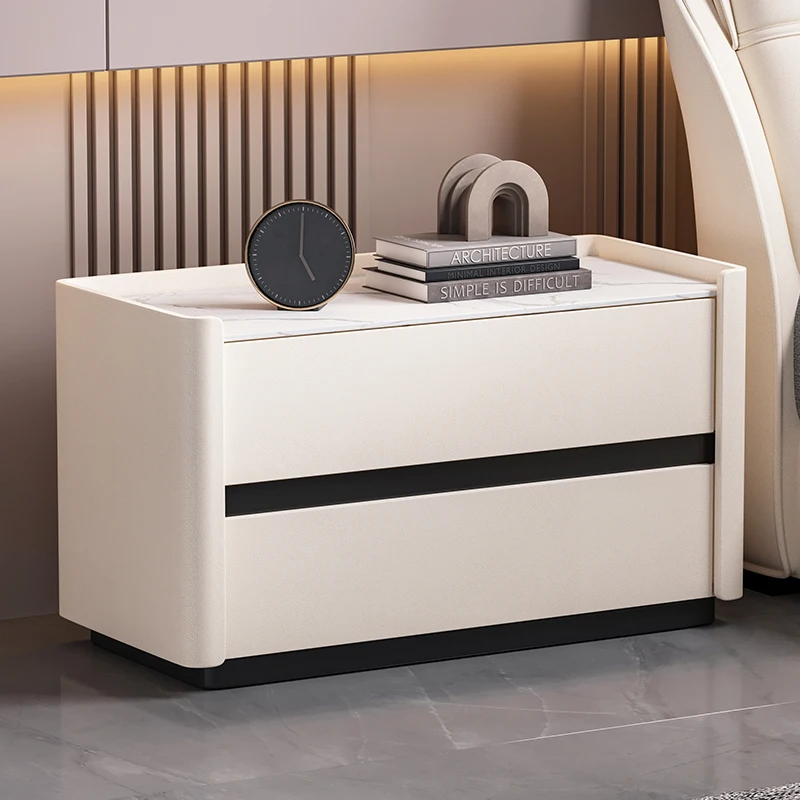 luxury cabinet nightstands dresser designer minimalist bedside cabinet nightstands storage replica meuble maison hotel furniture
luxury cabinet nightstands dresser designer minimalist bedside cabinet nightstands storage replica meuble maison hotel furniture