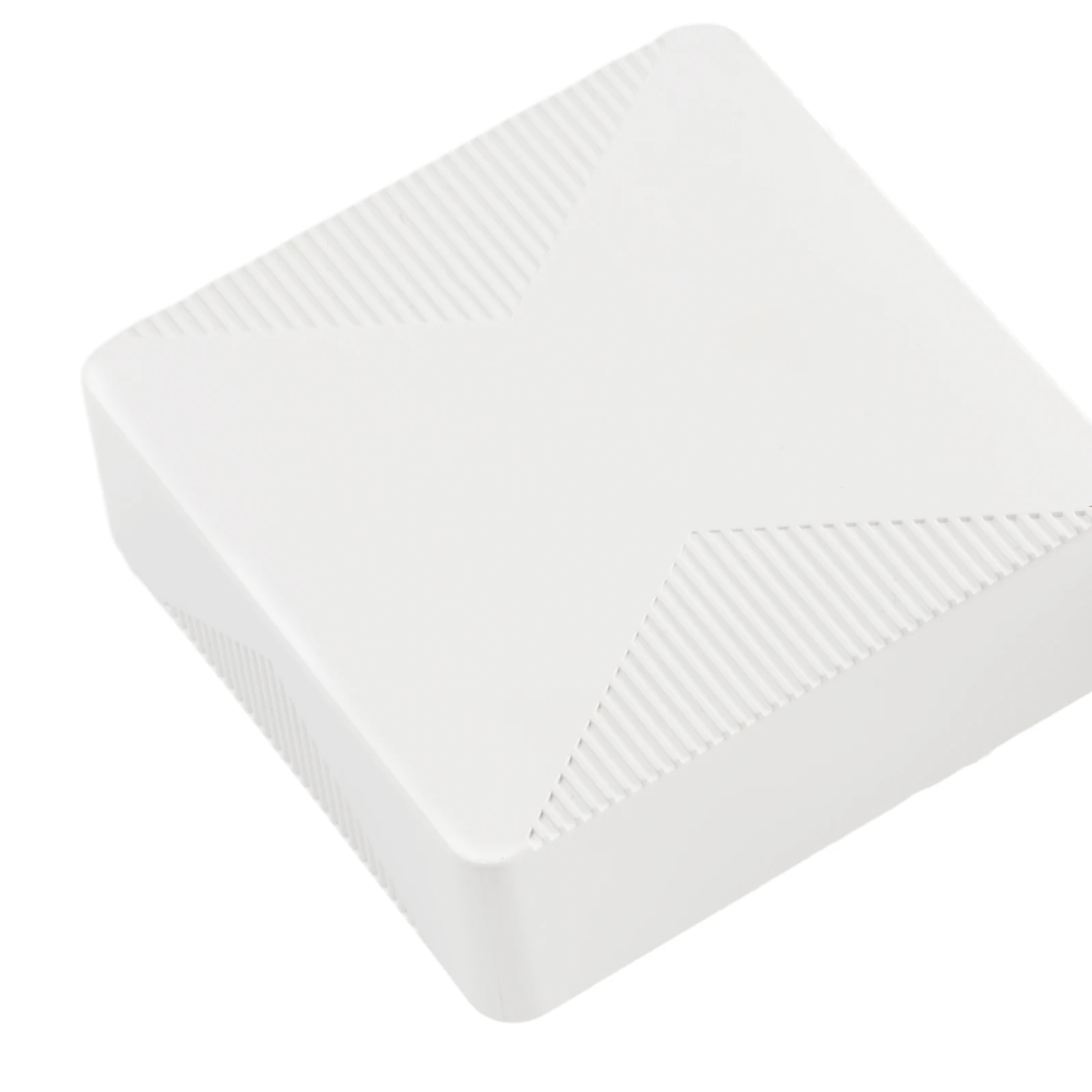 Tuya Smart Energy Meter Monitor Real Time Monitoring for 3Phase Electricity 80A with Current Clamp WiFi Supported
Tuya Smart Energy Meter Monitor Real Time Monitoring for 3Phase Electricity 80A with Current Clamp WiFi Supported