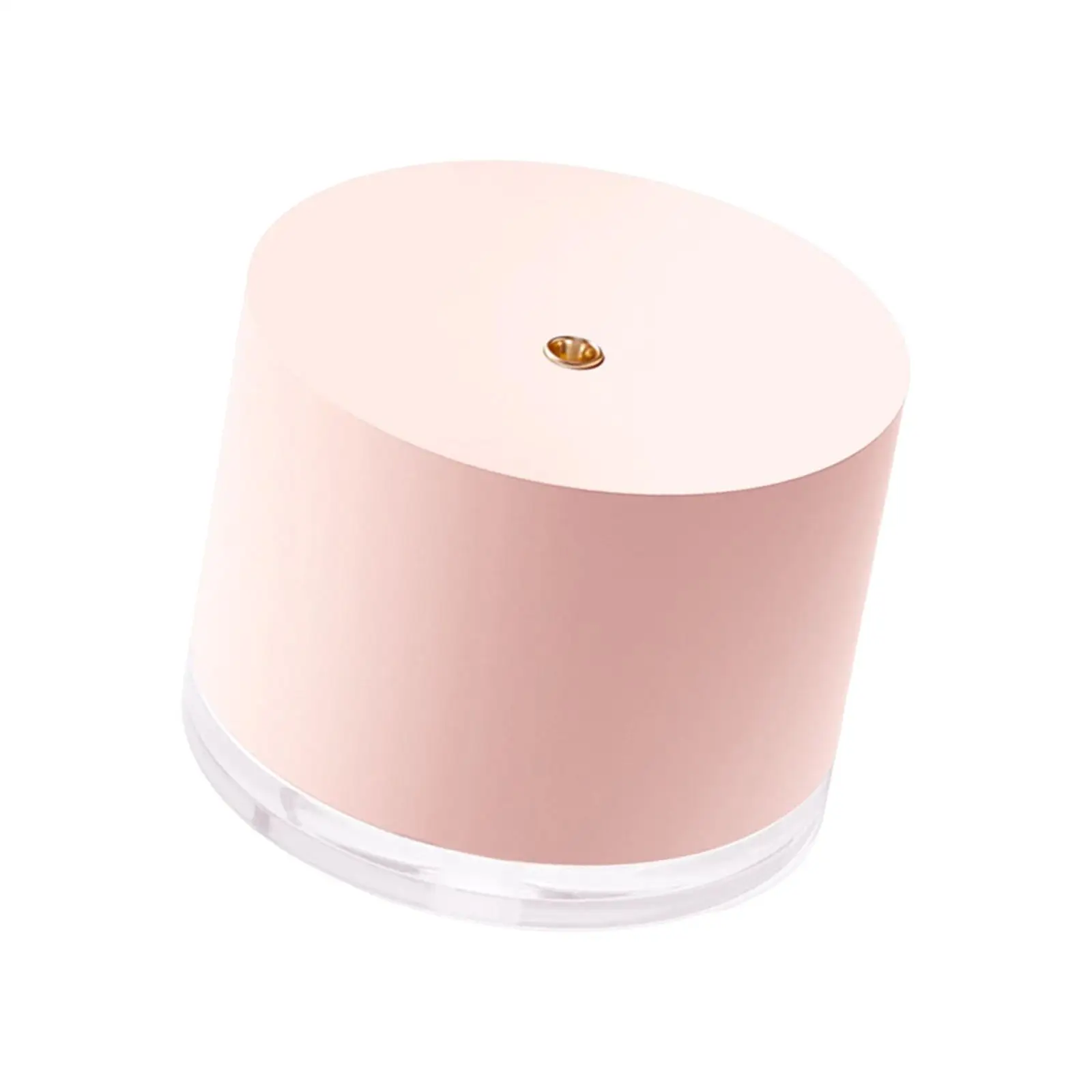Air Humidifier LED Night Lights Mute Essential Oil Diffusers for Bedroom Living Room
Air Humidifier LED Night Lights Mute Essential Oil Diffusers for Bedroom Living Room