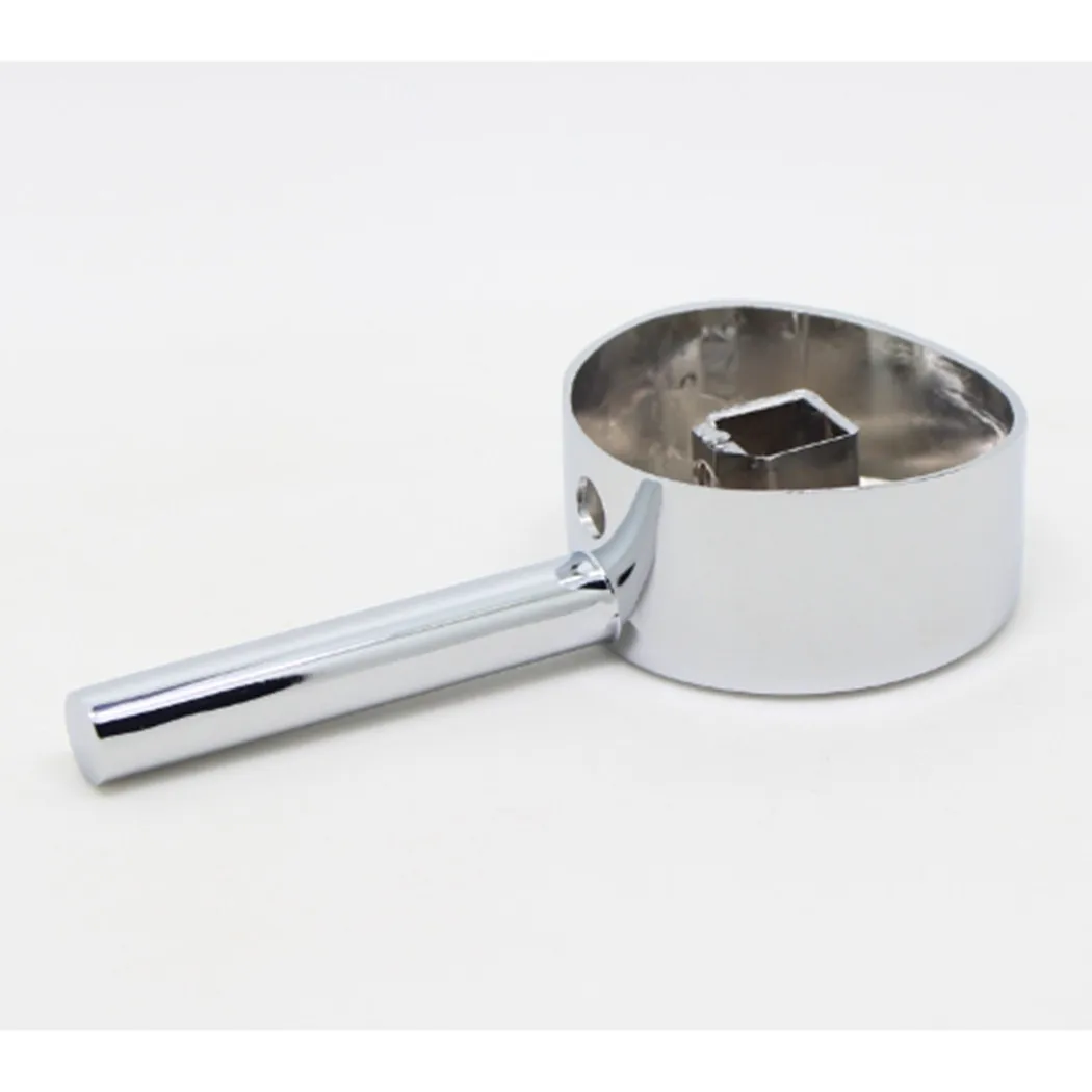 1 Faucet Zinc Alloy Replacement Head Handle Bathroon Kitchen Basin For 35/40mm Valve Lever Tap Home Bath Showers
1 Faucet Zinc Alloy Replacement Head Handle Bathroon Kitchen Basin For 35/40mm Valve Lever Tap Home Bath Showers