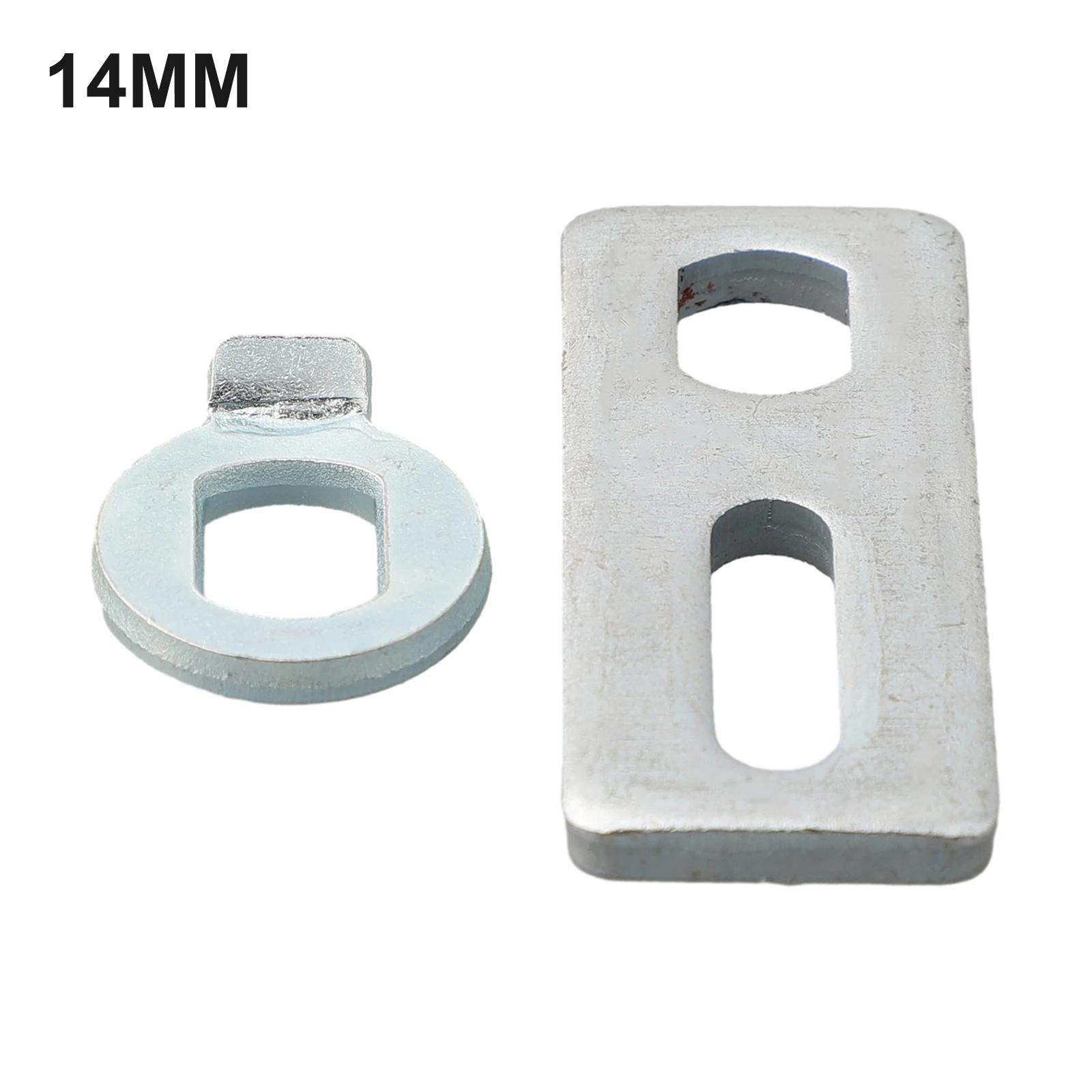 Stop Gasket Motor Washer Spare Fixed Parts Accessories Easy Installation Electric Vehicle High Quality Brand New
Stop Gasket Motor Washer Spare Fixed Parts Accessories Easy Installation Electric Vehicle High Quality Brand New