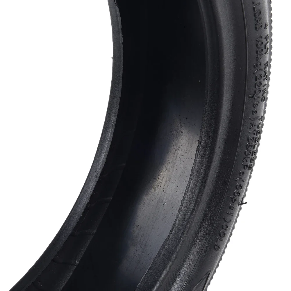 10 Inch 60/70-6.5 CST Vacuum Tire Electric Scooter Tyre Tubeless Tires For Ninebot Max G30 Self-repairing Tire Rubber Tube
10 Inch 60/70-6.5 CST Vacuum Tire Electric Scooter Tyre Tubeless Tires For Ninebot Max G30 Self-repairing Tire Rubber Tube