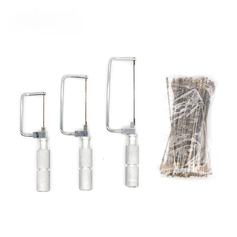 Dental Long Plaster Gypsum Saw Blades 70/98/128mm Dentist Tool Dental Lab Tools Material Plaster Saw Dentist Accessories
Dental Long Plaster Gypsum Saw Blades 70/98/128mm Dentist Tool Dental Lab Tools Material Plaster Saw Dentist Accessories