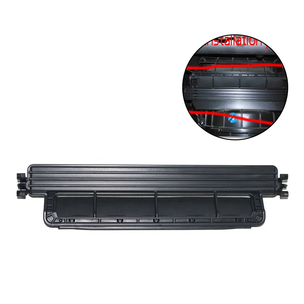 Крышка фильтра кондиционера, черный воздушный фильтр, НОВЫЙ ABS 97129-3X00 0 абсолютно новый 2014-2018 для 2014-2018 FORTE
Крышка фильтра кондиционера, черный воздушный фильтр, НОВЫЙ ABS 97129-3X00 0 абсолютно новый 2014-2018 для 2014-2018 FORTE