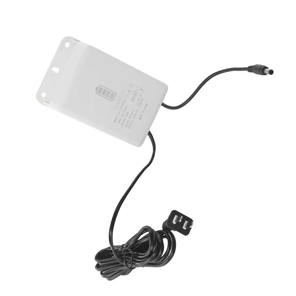 Battery Backup Interface Battery Protection Board High Performance Lithium Battery Stabilizing Pin Current Power Supply
Battery Backup Interface Battery Protection Board High Performance Lithium Battery Stabilizing Pin Current Power Supply