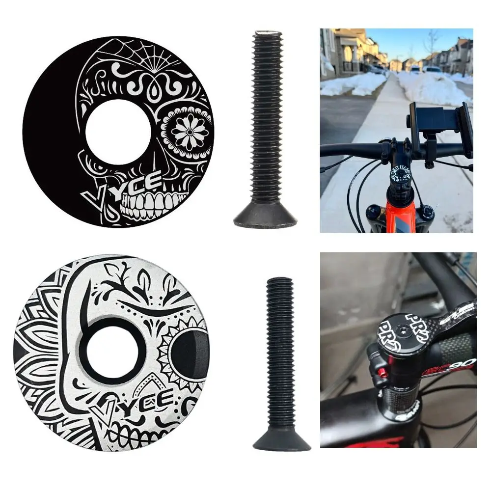 Колпачки с болтом для горного велосипеда, колпачки для велосипеда, Аксессуары для велосипеда, колпачки на заказ, колпачки для велосипеда, верхняя крышка
Колпачки с болтом для горного велосипеда, колпачки для велосипеда, Аксессуары для велосипеда, колпачки на заказ, колпачки для велосипеда, верхняя крышка