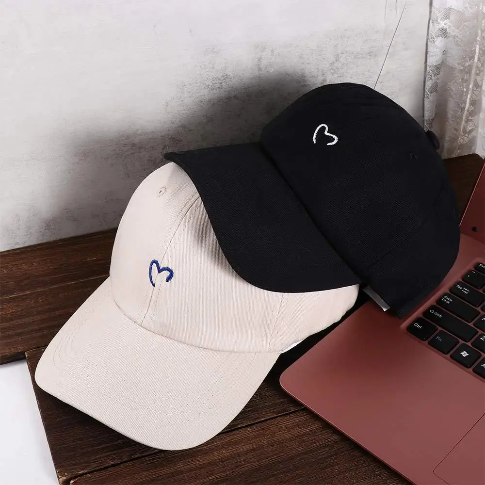 Women Snapback Love Hip Hop Couple Cap Girl Baseball Caps Cotton Baseball Caps Peaked Cap Sun Hat Heart Embroidery Caps
Women Snapback Love Hip Hop Couple Cap Girl Baseball Caps Cotton Baseball Caps Peaked Cap Sun Hat Heart Embroidery Caps