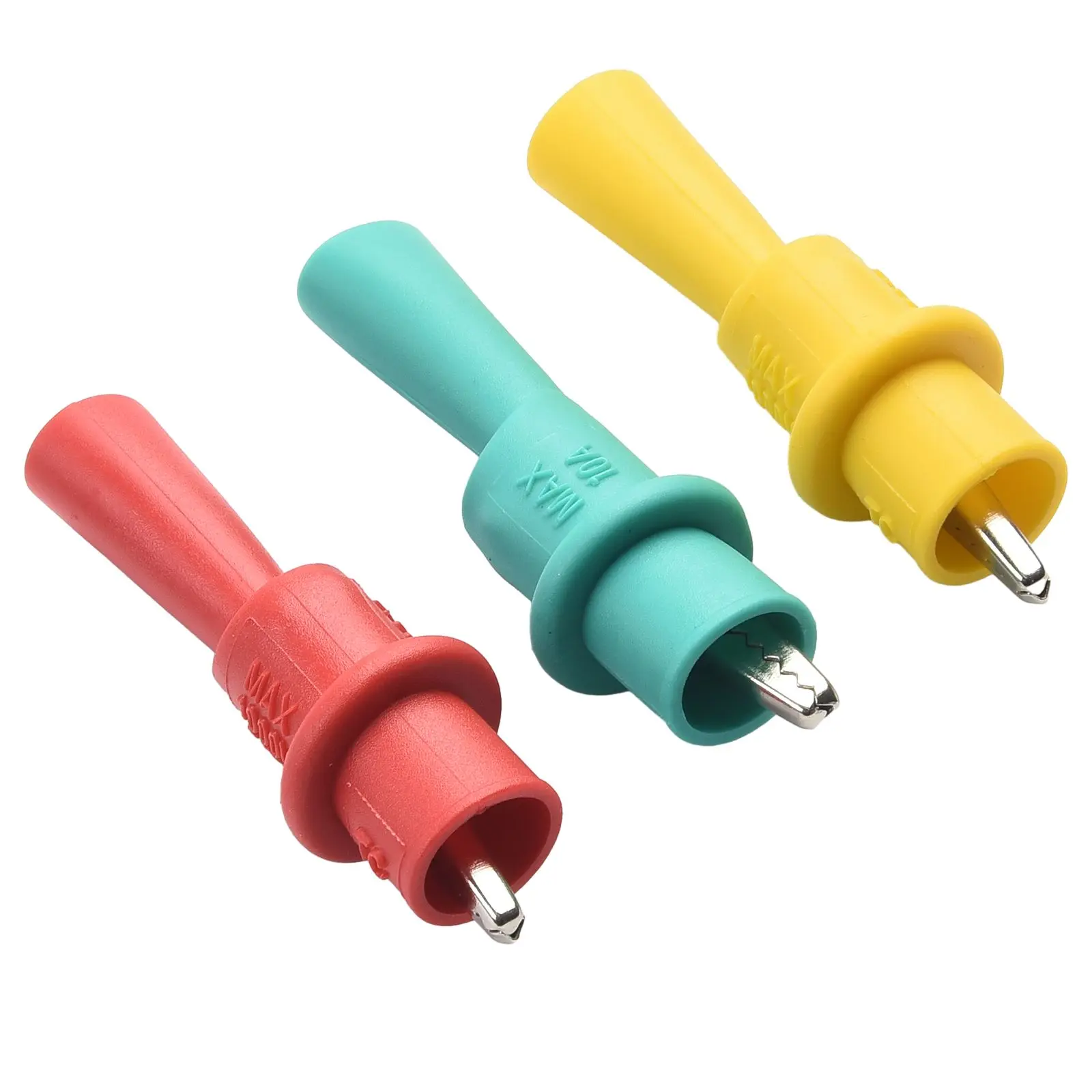 SM852B 3 Phase Sequ Ence Rotation Tester LED Indicator Detector Meter 60V~600V AC Three-phase 20 Hz ~ 400 Hz Measuring Tool
SM852B 3 Phase Sequ Ence Rotation Tester LED Indicator Detector Meter 60V~600V AC Three-phase 20 Hz ~ 400 Hz Measuring Tool