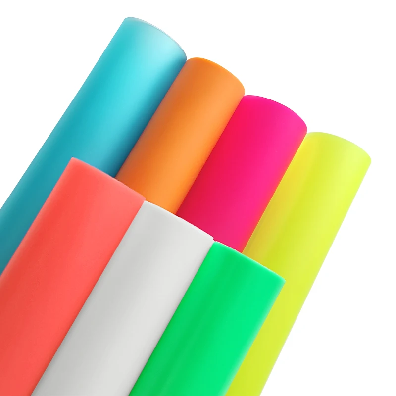 Frosted Jelly Color TPU Faux Leather Sheets For Notebooks Covers Umbrellas HandBags Keychains Bags Pendants Decor DIY Crafts
Frosted Jelly Color TPU Faux Leather Sheets For Notebooks Covers Umbrellas HandBags Keychains Bags Pendants Decor DIY Crafts