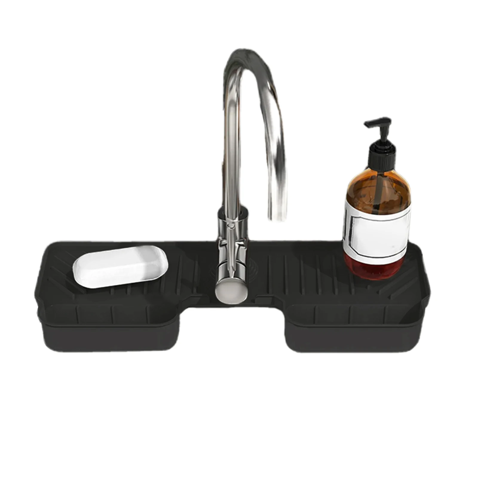 Водоуловитель кухонной раковины, дренажный коврик, столешница, водный Ловец, для событий, Стандартное содержание, детали, технические характеристики
Водоуловитель кухонной раковины, дренажный коврик, столешница, водный Ловец, для событий, Стандартное содержание, детали, технические характеристики