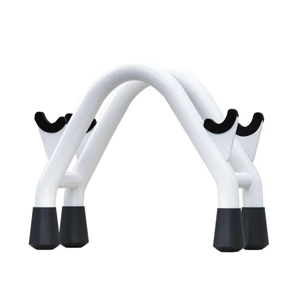 Gym Dumbbell Rack Wear-resistant Dumbbell Stand Dumbbell Holder Fitness Dumbbell Rack
Gym Dumbbell Rack Wear-resistant Dumbbell Stand Dumbbell Holder Fitness Dumbbell Rack