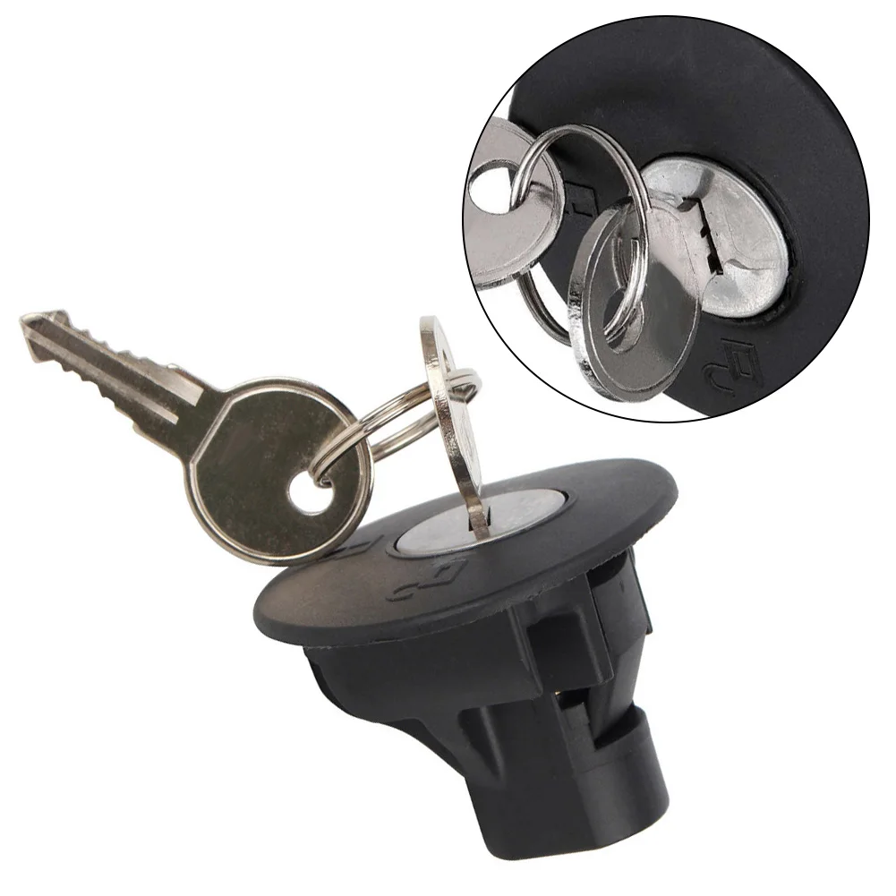 Plastic 8U5Z9C268B Locking Fuel Tank Plug Cover Cap For Ford For Mercury With 2 Keys For Ford For Edge
Plastic 8U5Z9C268B Locking Fuel Tank Plug Cover Cap For Ford For Mercury With 2 Keys For Ford For Edge