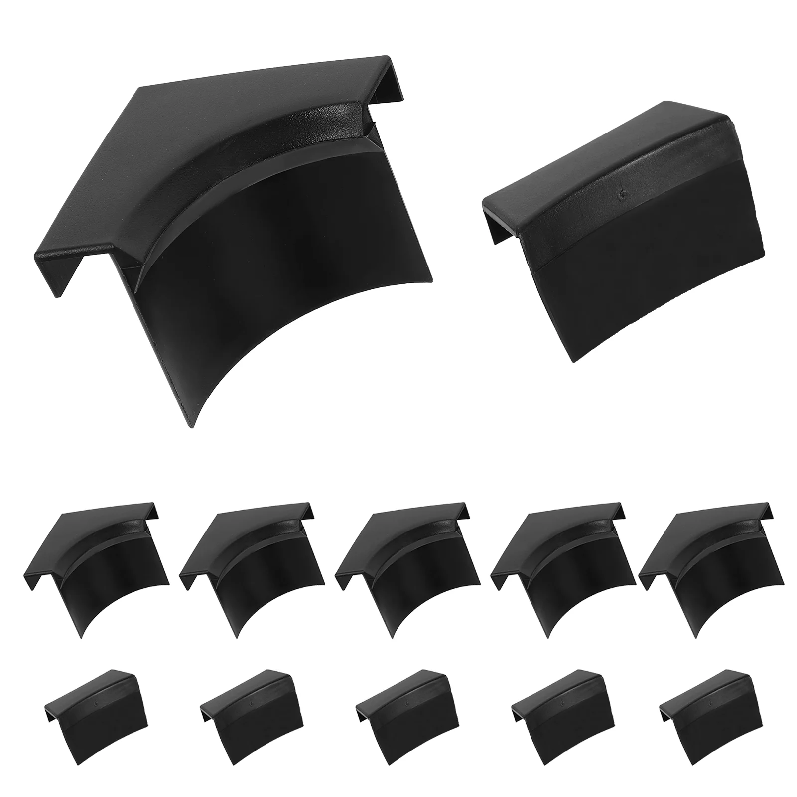 2 Sets Billiards Table Pockets Liner Pool Table Accessories Pool Table Tools Pool Table Pockets Pads
2 Sets Billiards Table Pockets Liner Pool Table Accessories Pool Table Tools Pool Table Pockets Pads
