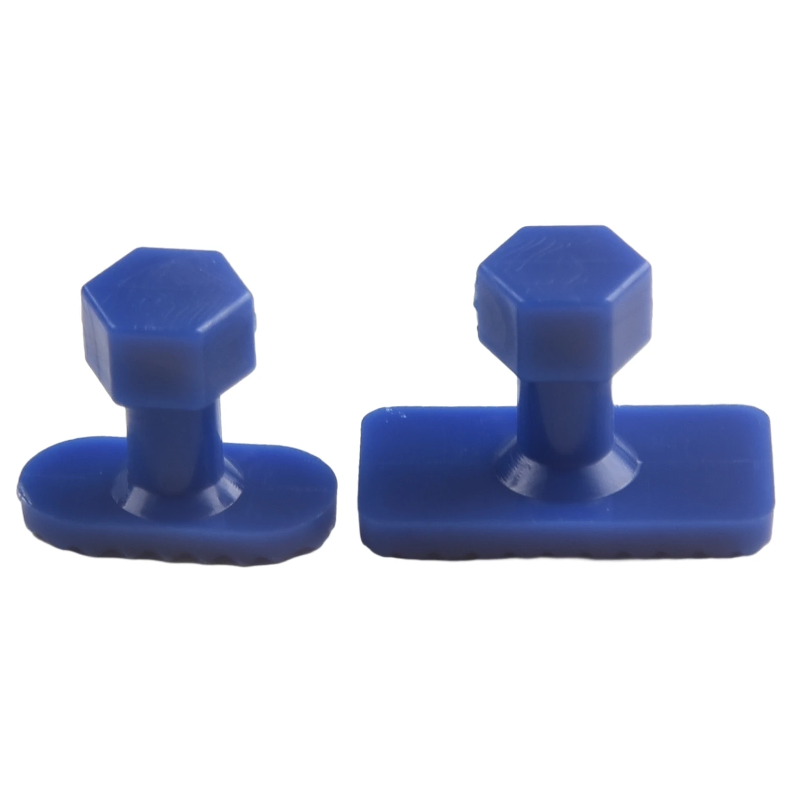 With T Bar Hammer 10x Pulling Tabs For Automobiles For Motorcycles For Refrigerators Repair The Dent High Quality
With T Bar Hammer 10x Pulling Tabs For Automobiles For Motorcycles For Refrigerators Repair The Dent High Quality