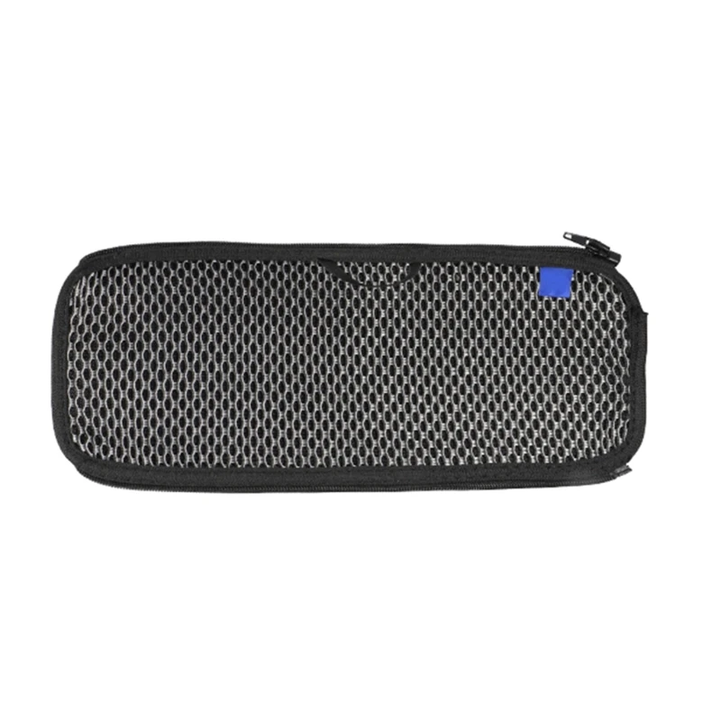 Headband Cover Washable Headband Cushion for Shure AONIC50 SRH1540 AONIC40 Headband Cover Washable Headband Cushion for Shure AONIC50 SRH1540 AONIC40