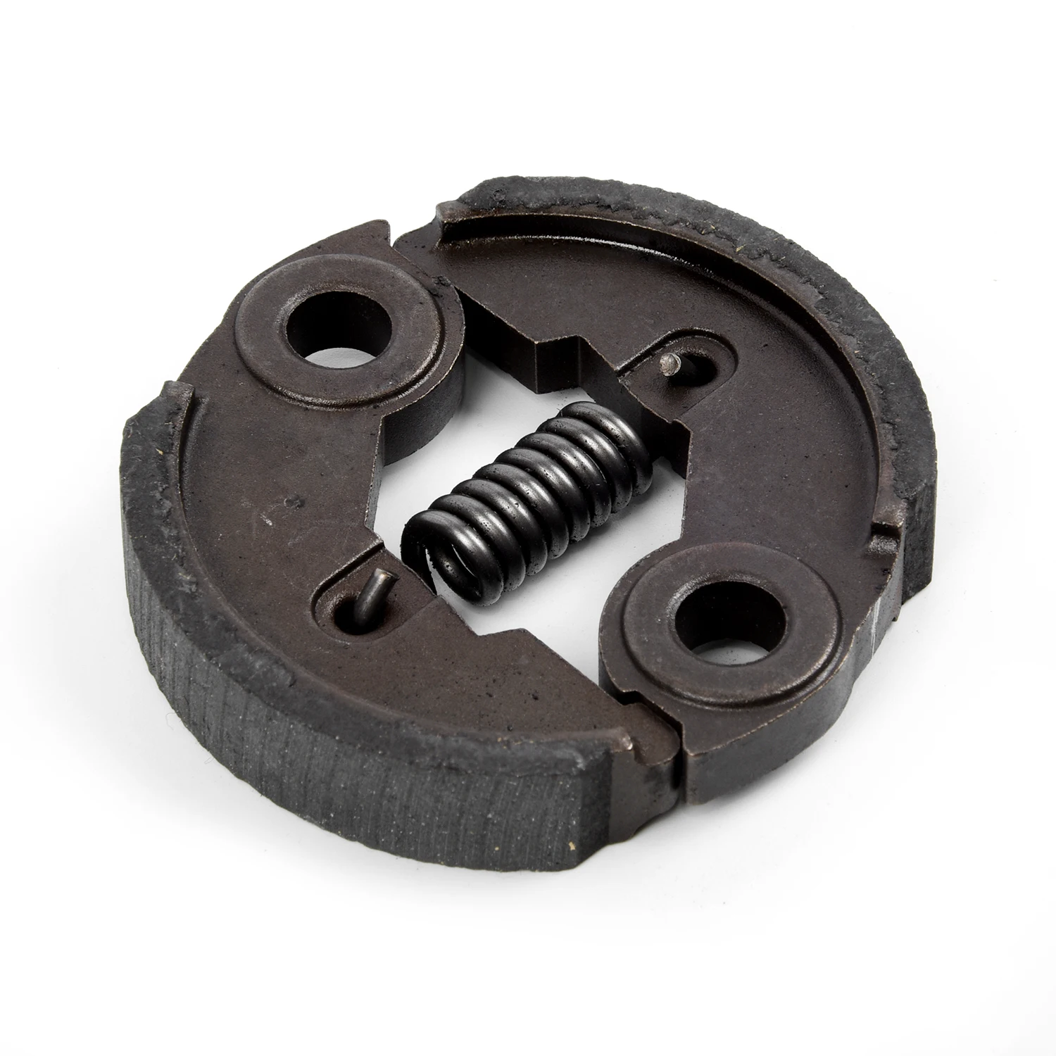 Equipment Clutch Kit For HONDA GX3 GX35 GX35NT FG100 HHT31S HHE31C Washers Generator Lawn Mower Replacement Accessory Engine
Equipment Clutch Kit For HONDA GX3 GX35 GX35NT FG100 HHT31S HHE31C Washers Generator Lawn Mower Replacement Accessory Engine