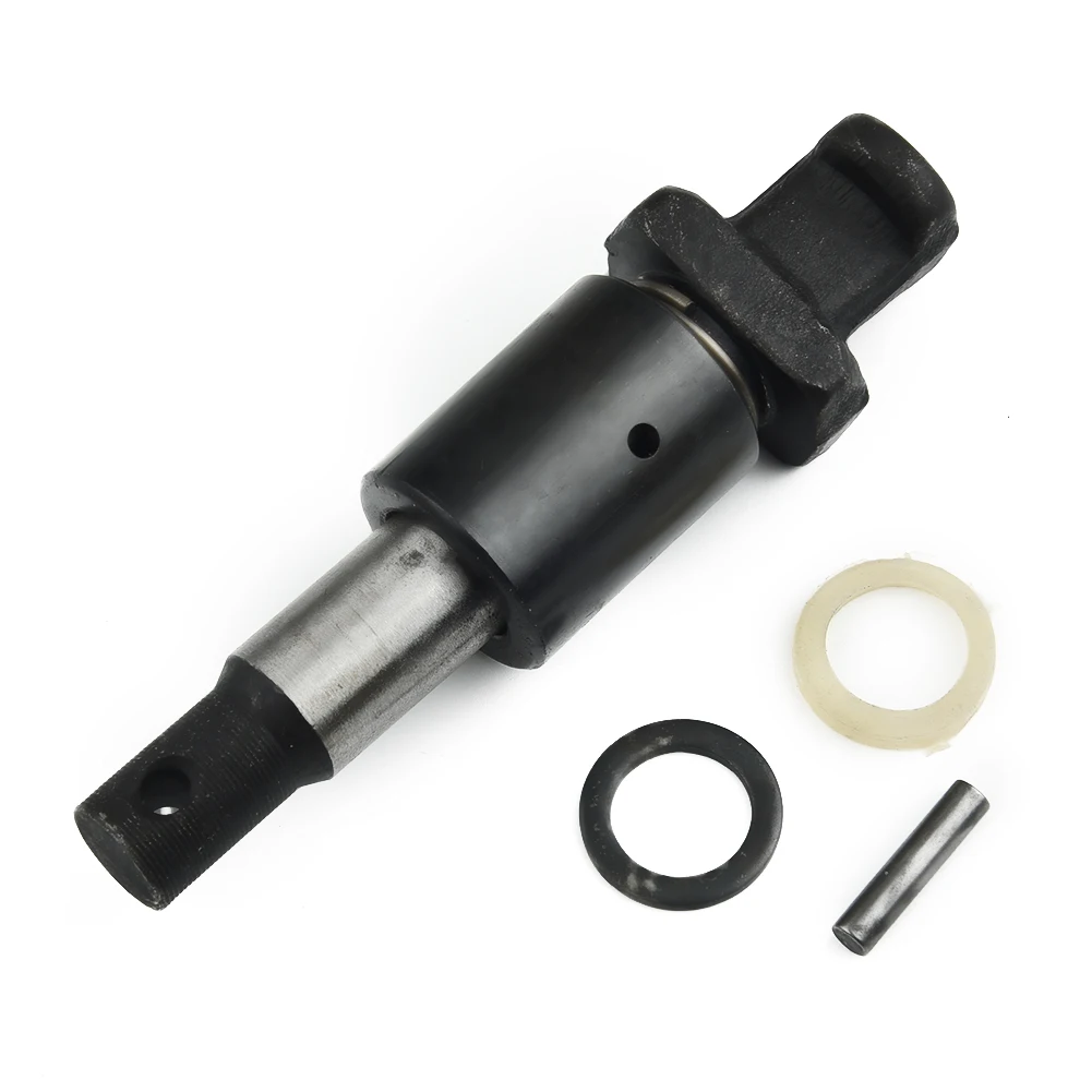 Holder Set For PH65A Demolition Hammer 65A 85 Electric Pick Stop Rod Iron Head Lock Rod Set Drill Pin Power Tools Accessories
Holder Set For PH65A Demolition Hammer 65A 85 Electric Pick Stop Rod Iron Head Lock Rod Set Drill Pin Power Tools Accessories