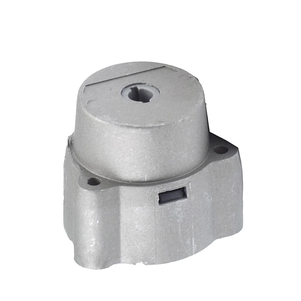 1x #2025450104 Car Lgnition Starter Switch Suitable For Mercedes 380SEL W126 Petrol 1981-1983/ 190D W201 Diesel 1984-1989
1x #2025450104 Car Lgnition Starter Switch Suitable For Mercedes 380SEL W126 Petrol 1981-1983/ 190D W201 Diesel 1984-1989