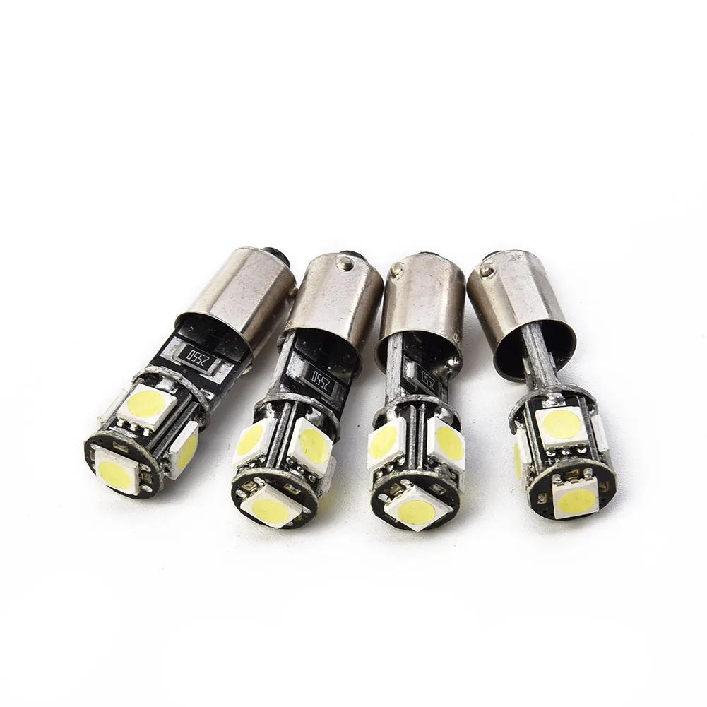 Practical Useful Durable Bulb LED Light LED Light Bulb 21 Bulbs Compatible Interior Replacement Set Super Bright 6000K
Practical Useful Durable Bulb LED Light LED Light Bulb 21 Bulbs Compatible Interior Replacement Set Super Bright 6000K