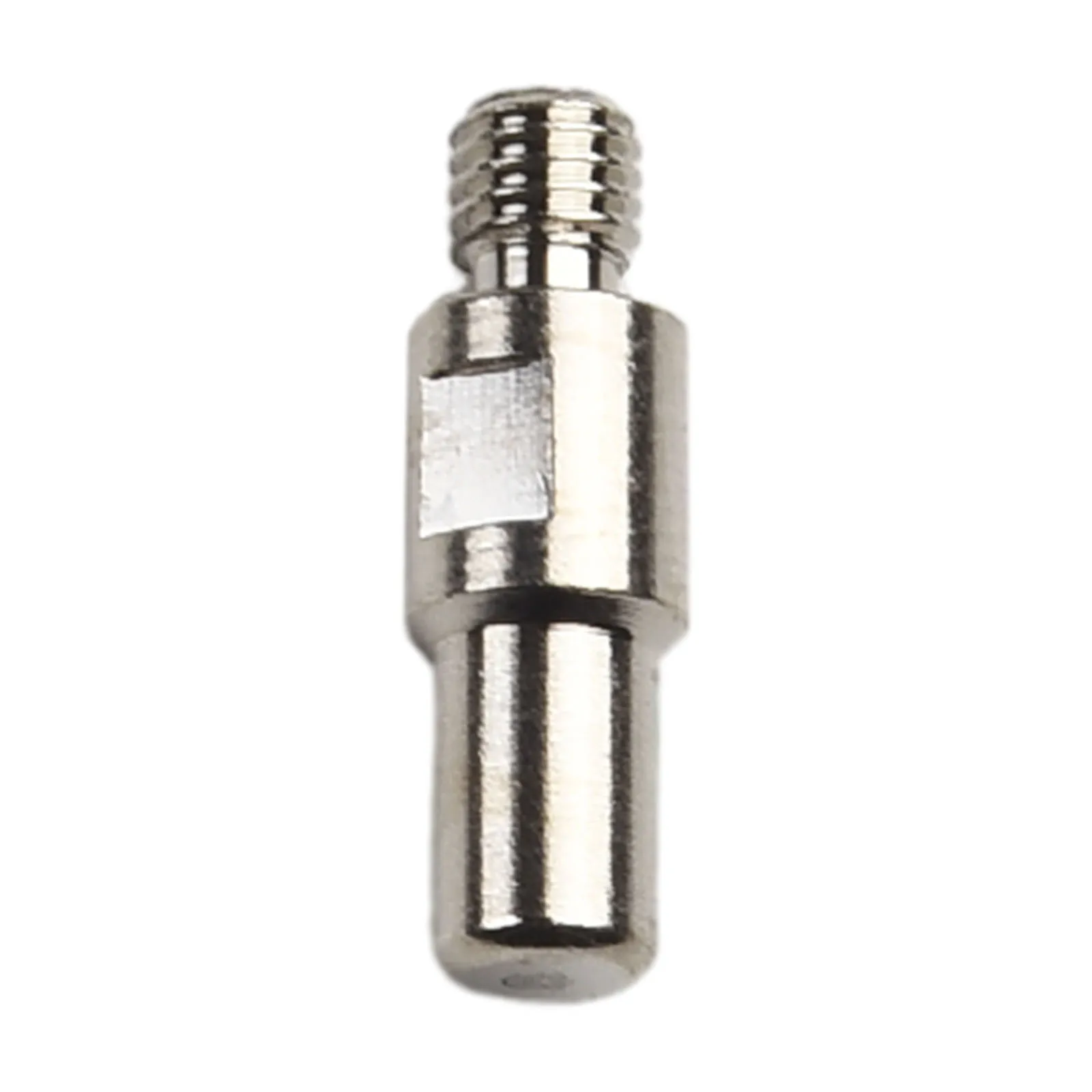 22pcs PD116-8 PR110 Plasma Cutting Torch Consumables For Trafimet S45 Pr-110 Wsp-08001 Plasma Torch Electrode WSP-08014 Cover
22pcs PD116-8 PR110 Plasma Cutting Torch Consumables For Trafimet S45 Pr-110 Wsp-08001 Plasma Torch Electrode WSP-08014 Cover