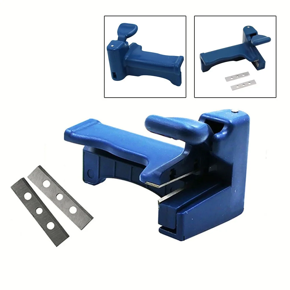 1pc Woodworking Trimmer Wood Side Banding Machine Head And Tail Trimming Woodworking Tool Carpenter Hand Tools Accessories
1pc Woodworking Trimmer Wood Side Banding Machine Head And Tail Trimming Woodworking Tool Carpenter Hand Tools Accessories