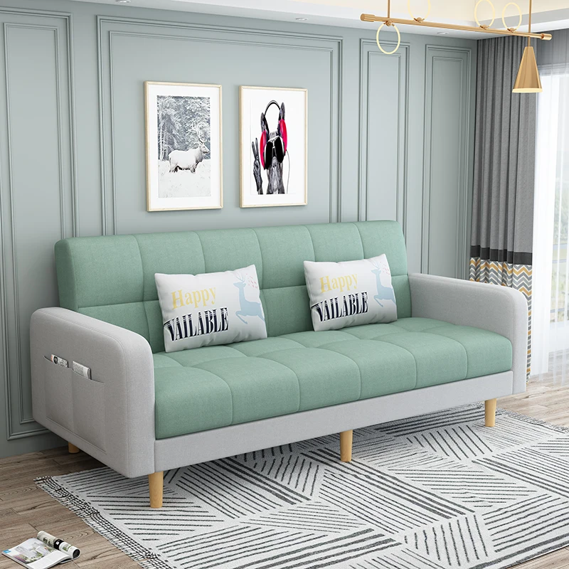 Gaming Living Room Sofas Modern Lounge Economic Nordic Living Room Sofas Multifunctional Canape Salon Bedroom Furniture HY50SF
Gaming Living Room Sofas Modern Lounge Economic Nordic Living Room Sofas Multifunctional Canape Salon Bedroom Furniture HY50SF