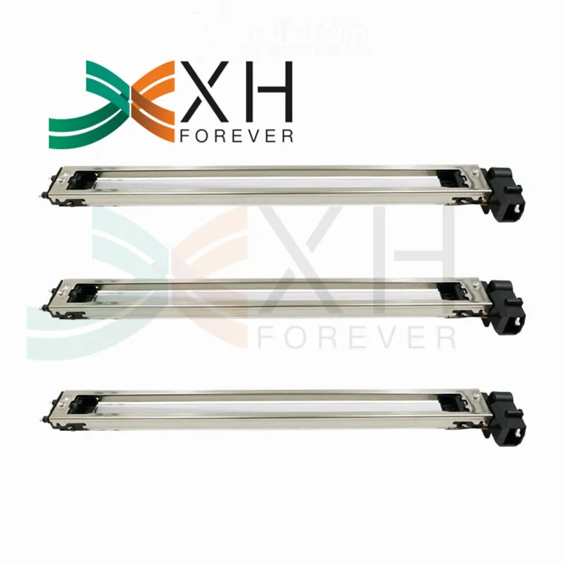 Устройство для зарядки коронавируса AD004091, 1 шт., для Ricoh Aficio MP 5500 6000 6500 7000 7500 8000 1060 1075 1085 1105 2051 2060 2075 2090 2105
Устройство для зарядки коронавируса AD004091, 1 шт., для Ricoh Aficio MP 5500 6000 6500 7000 7500 8000 1060 1075 1085 1105 2051 2060 2075 2090 2105