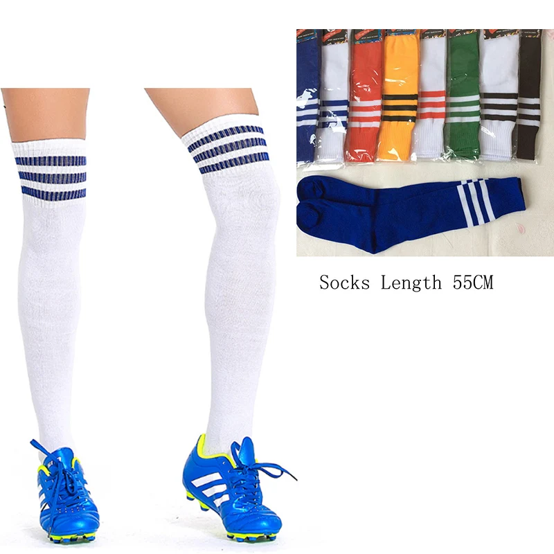 Carnival Cheerleader Socks Costume School Girl - Themed Sports Outfit Cosplay Fancy Party Dress
Carnival Cheerleader Socks Costume School Girl - Themed Sports Outfit Cosplay Fancy Party Dress
