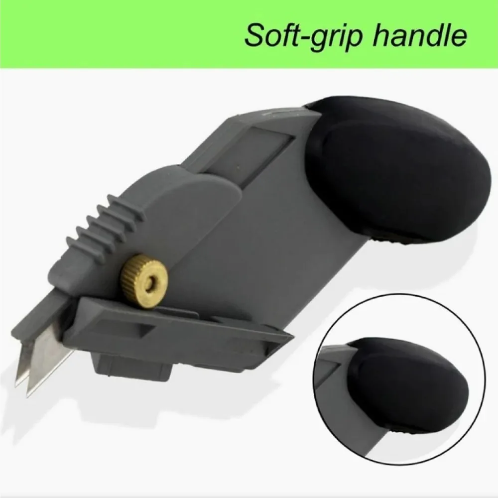 Knife Craft Tools Paper Cutting Tool Bevel Frame Knife 45 Degree Cutters Angle Foam Board Cutter EVA Foam Cutter
Knife Craft Tools Paper Cutting Tool Bevel Frame Knife 45 Degree Cutters Angle Foam Board Cutter EVA Foam Cutter