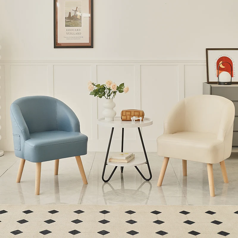 

Эргономичные кресла для гостиной, кресла с откидывающейся спинкой для отдыха, уникальные стулья для гостиной, комфортные модные стулья, украшения для дома