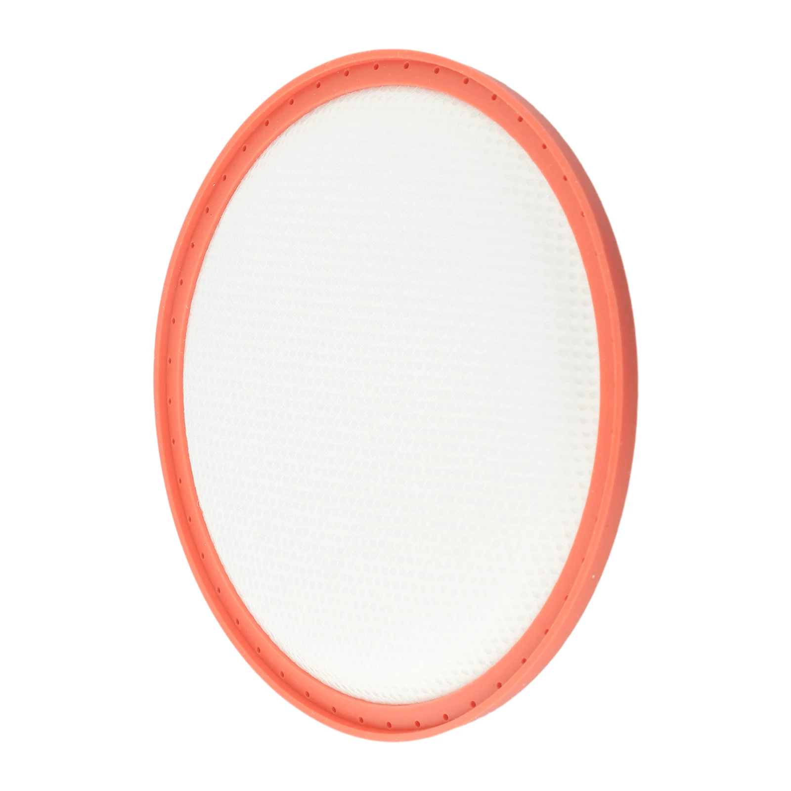Durable Practical Filter Vacuum Cleaner Accessories CCMBPCV1P1 Cleaning Compact Cylinder Parts Power Protection
Durable Practical Filter Vacuum Cleaner Accessories CCMBPCV1P1 Cleaning Compact Cylinder Parts Power Protection