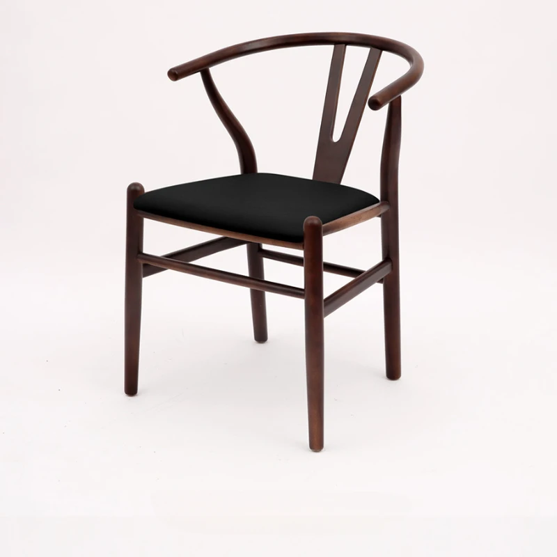 Dining Modern Chair With Arms Stool Mid-century Modern Chair Furniture Luxury Chaise De Table A Manger Living Room Furniture
Dining Modern Chair With Arms Stool Mid-century Modern Chair Furniture Luxury Chaise De Table A Manger Living Room Furniture