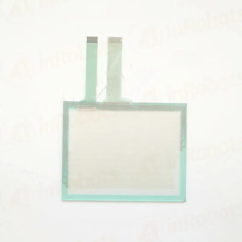 

1Pcs For PRO-FACE Touch Screen TP-058M-07 TP-3173S1 Glass Touchpad