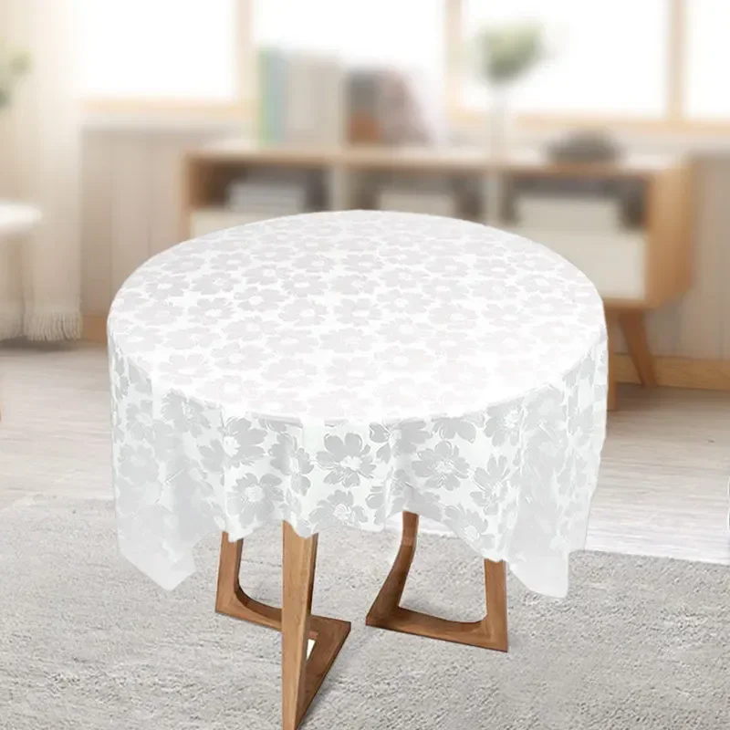 Оптовая продажа, прямоугольная утолщенная скатерть для стола в стиле ins для общежития, дня рождения, одноразовая скатерть, gray22 
Оптовая продажа, прямоугольная утолщенная скатерть для стола в стиле ins для общежития, дня рождения, одноразовая скатерть, gray22