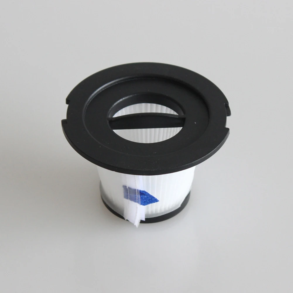 1Pcs Vacuum Cleaner Filter For Beldray BEL0990 Cordless Vacuum Cleaner Replacement Filter Parts Household Sweeping Tools Parts
1Pcs Vacuum Cleaner Filter For Beldray BEL0990 Cordless Vacuum Cleaner Replacement Filter Parts Household Sweeping Tools Parts