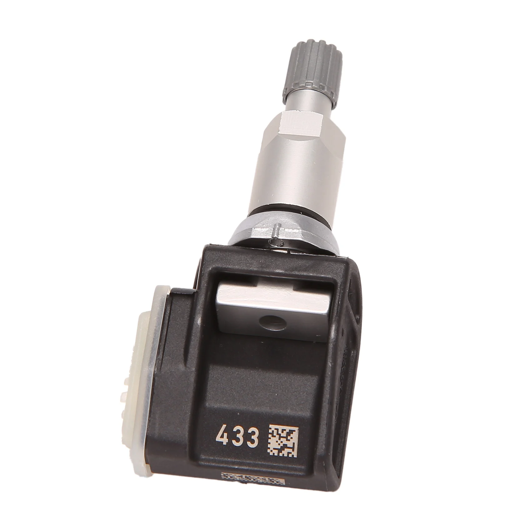 A0009053907 for Mercedes Benz 2010-2018 Tire Pressure Sensor Tire Pressure Monitor
A0009053907 for Mercedes Benz 2010-2018 Tire Pressure Sensor Tire Pressure Monitor