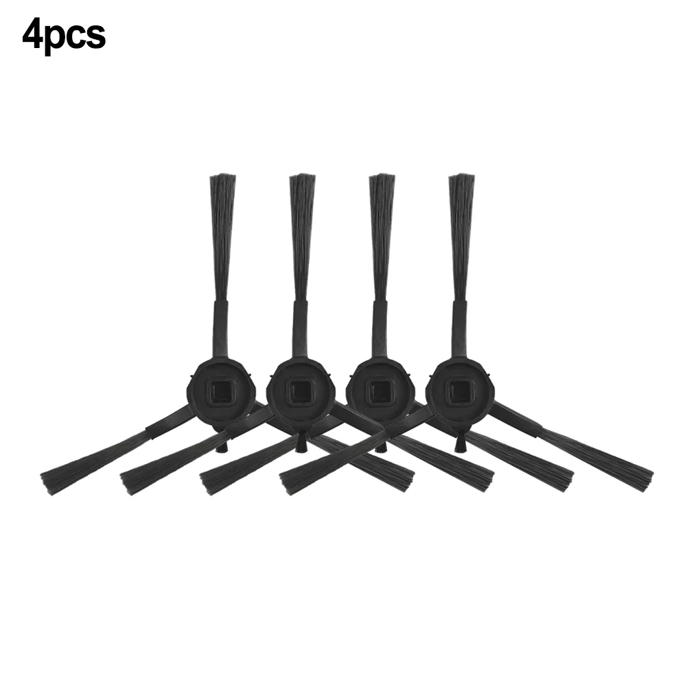 4/10pcs Side Brushes For Tefal For X-Plorer Serie 75 S+ RG8597W Vacuum Cleaner Replacement Side Brushes Sweeper Parts Cleaning
4/10pcs Side Brushes For Tefal For X-Plorer Serie 75 S+ RG8597W Vacuum Cleaner Replacement Side Brushes Sweeper Parts Cleaning