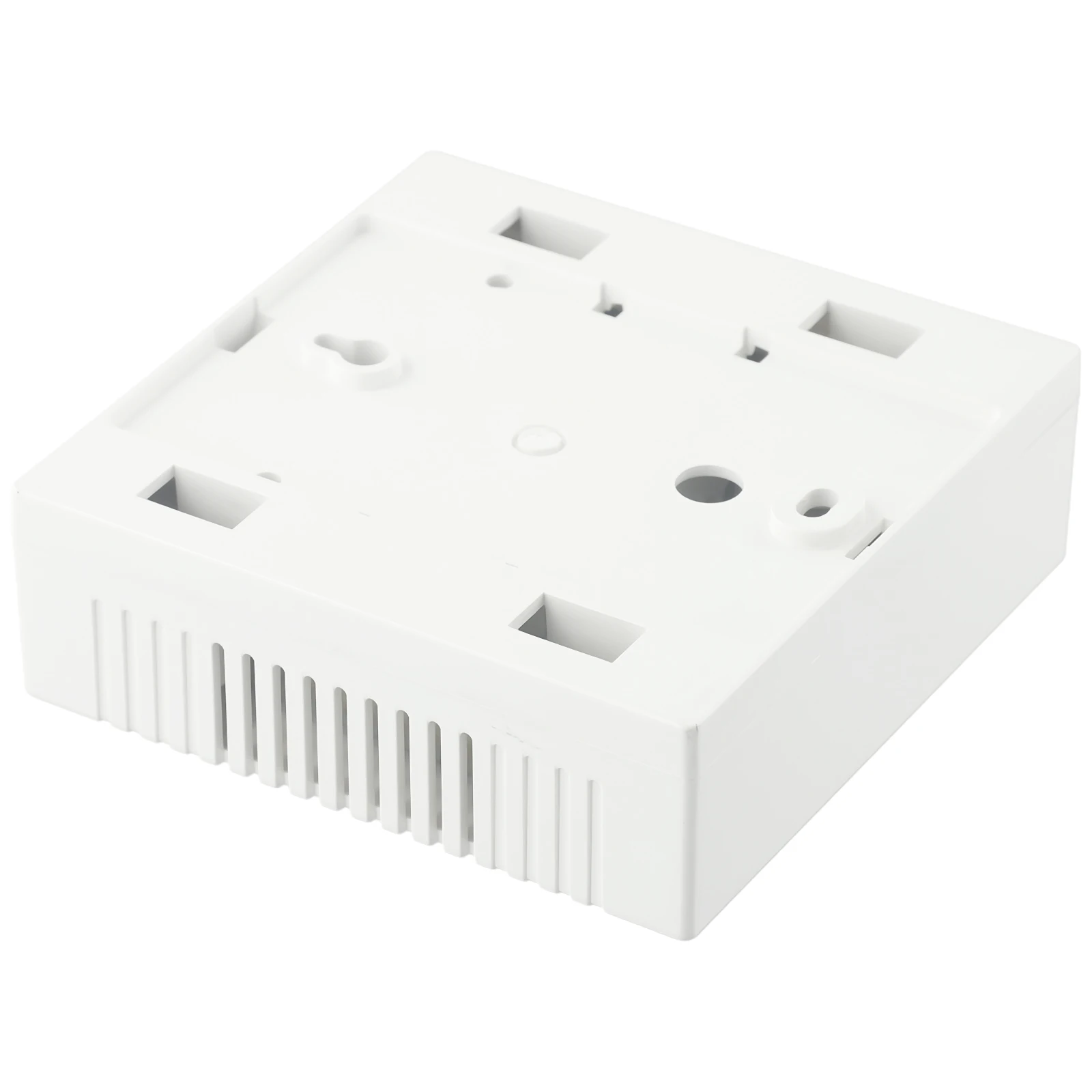 Wired Doorbell Panel, High Volume, Clear Sound, Unique Shape, Beautiful Appearance, Suitable for Hotels and Homes
Wired Doorbell Panel, High Volume, Clear Sound, Unique Shape, Beautiful Appearance, Suitable for Hotels and Homes