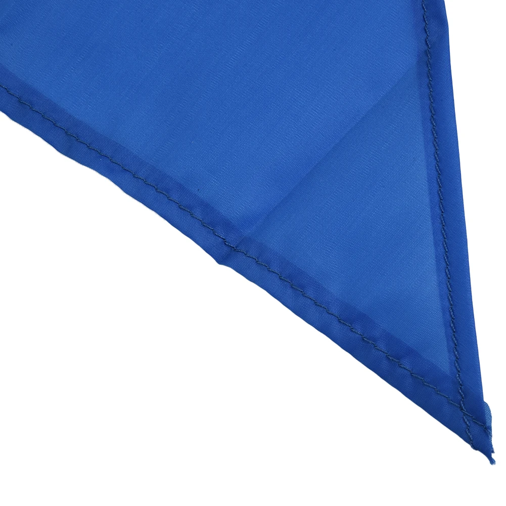 Scuba Dive Dive Boat Flag Spare Parts 35x30cm/72x60cm Accessories Blue White Lightweight Replacement Scuba Diving
Scuba Dive Dive Boat Flag Spare Parts 35x30cm/72x60cm Accessories Blue White Lightweight Replacement Scuba Diving